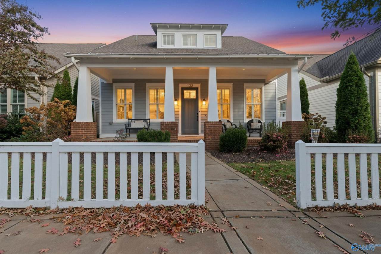 133 Lombard Street - Photo 1