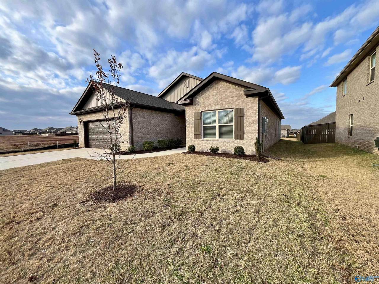 107 Hillis Lane - Photo 1