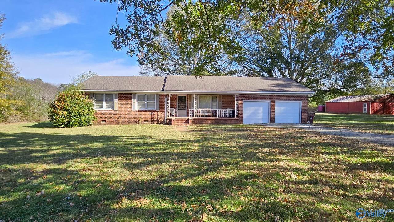 9376 County Road 203 - Photo 1