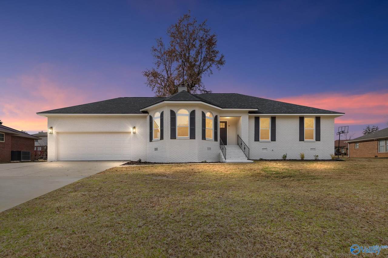 2602 Carlsbad Drive - Photo 1