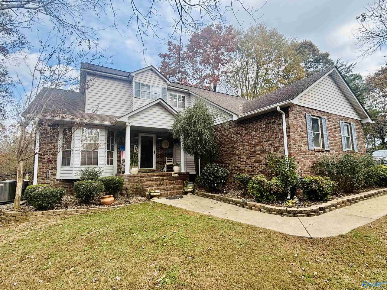 305 County Road 36 - Photo 1