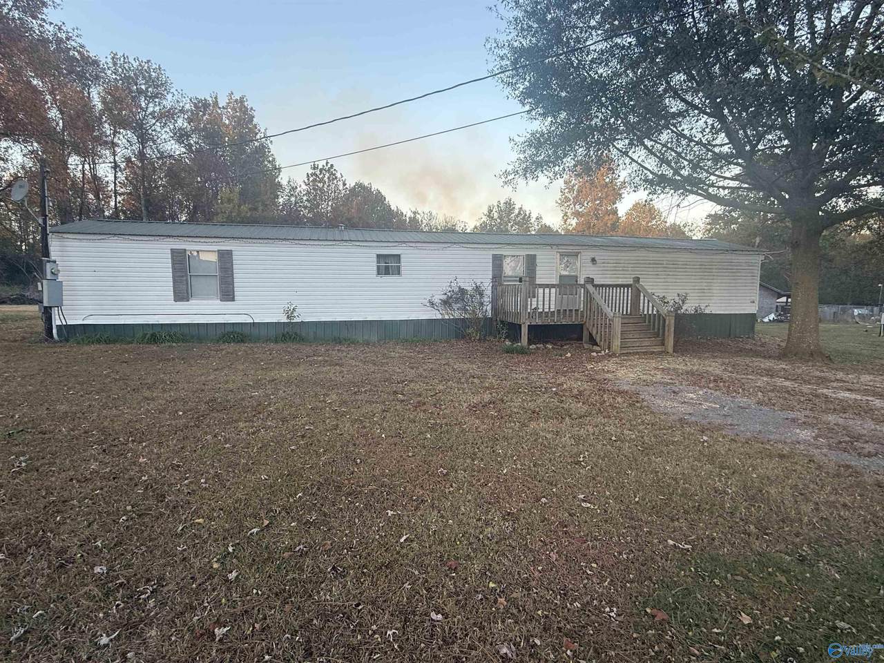 191 County Road 1925 - Photo 1