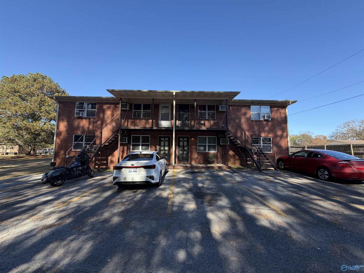 1495 Bailey Street - Photo 1