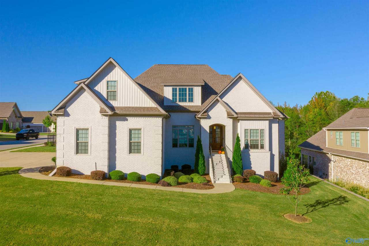 22832 Cog Hill Drive - Photo 1