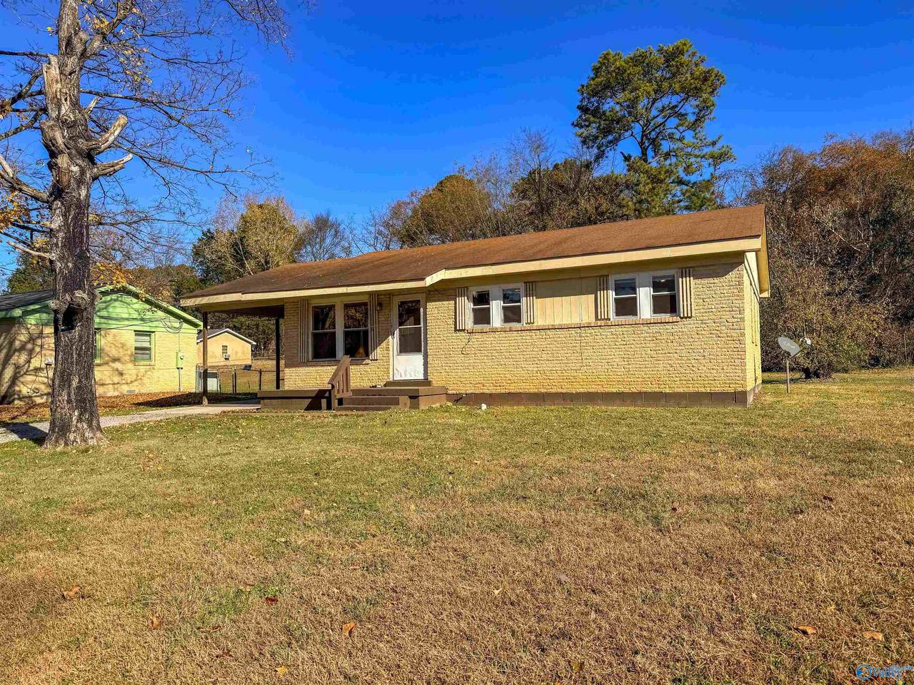 4226 Tee Jay Drive - Photo 1