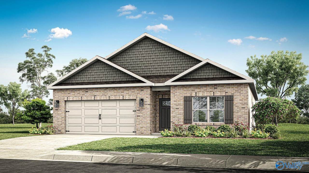 23371 Worcester Lane - Photo 1