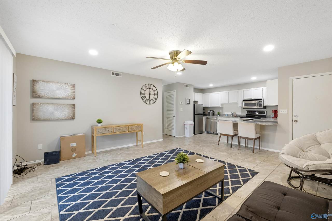 6616 Willow Pointe Drive - Photo 1