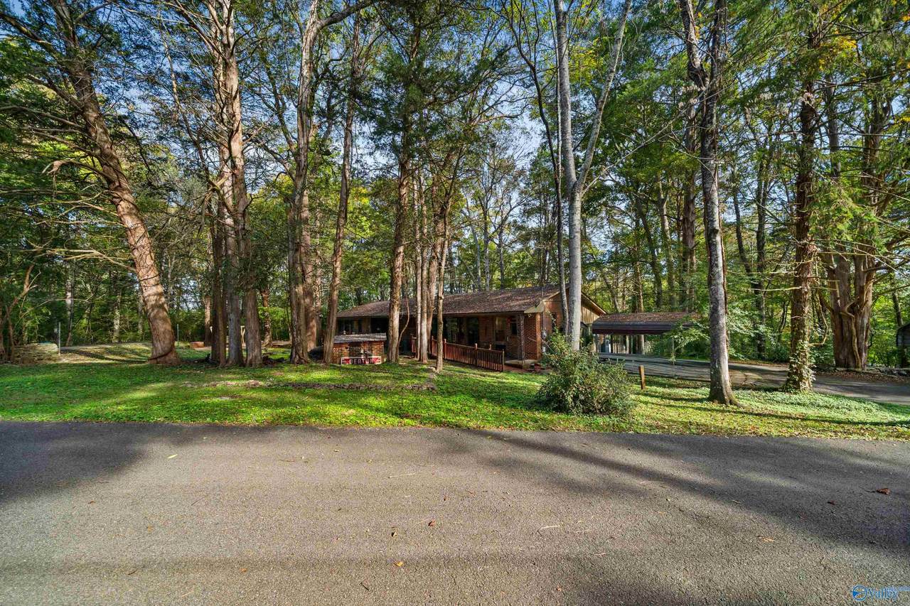 169 Deaton Road - Photo 1