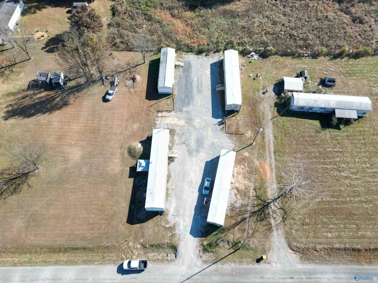 464 County Road 237 - Photo 1