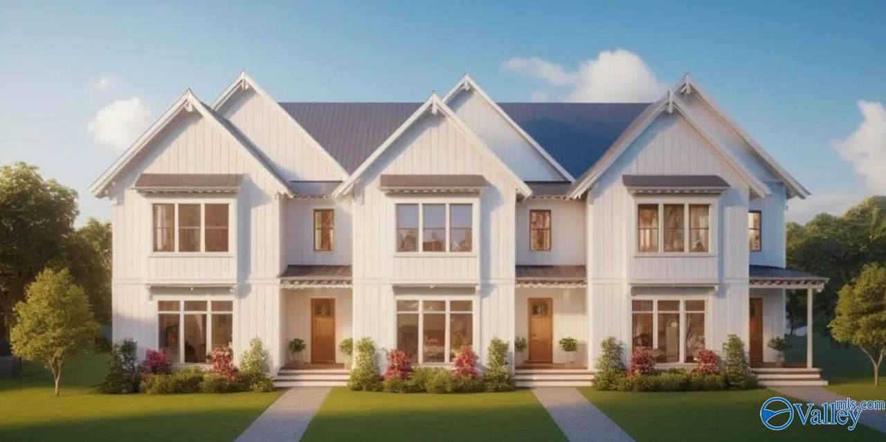 LOT 79 Val Monte Drive - Photo 1