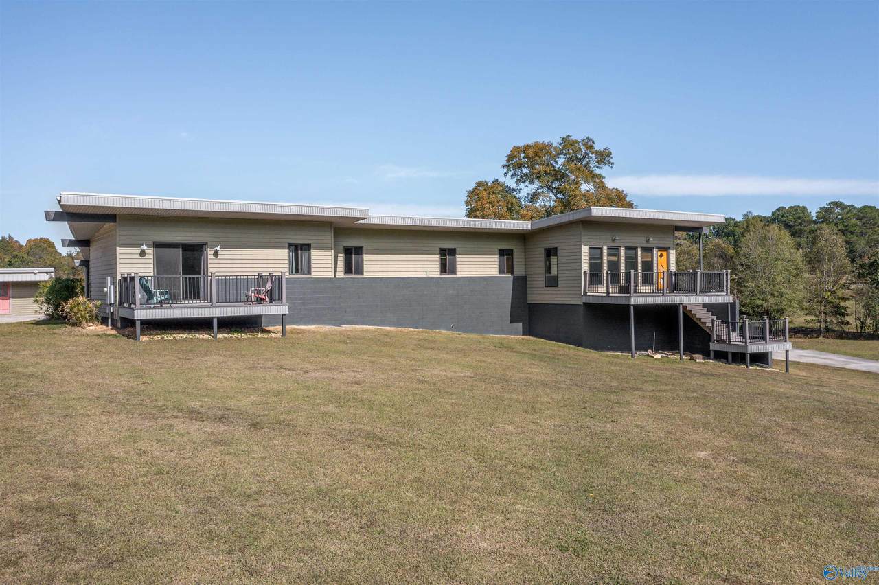 3545 Julie Street - Photo 1