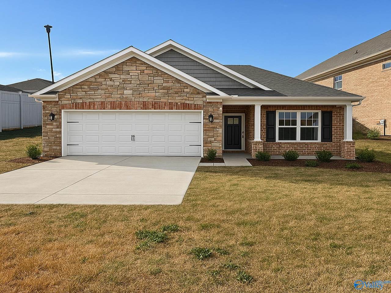 2831 Hempstead Avenue - Photo 1