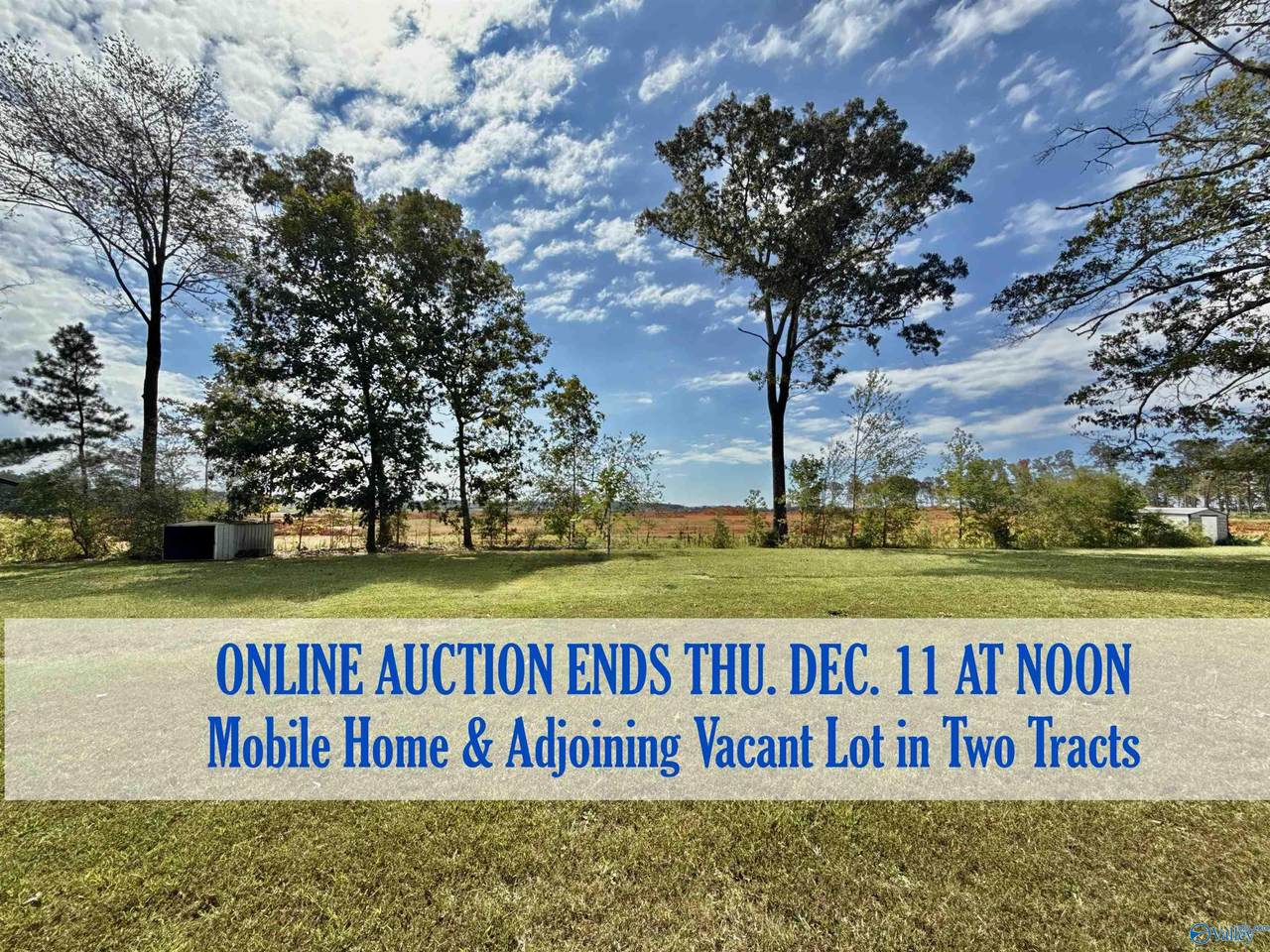 126 Cee Jay Lane - Photo 1