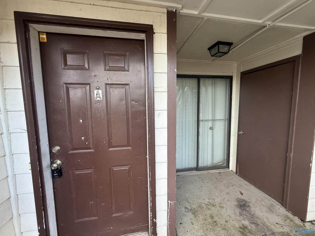 3925 Highridge Drive - Photo 1