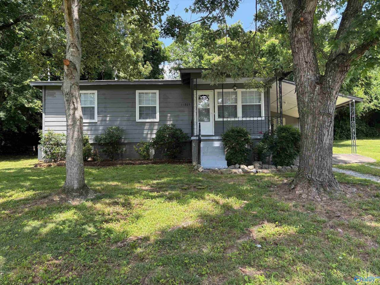 11803 East Gateway Drive - Photo 1