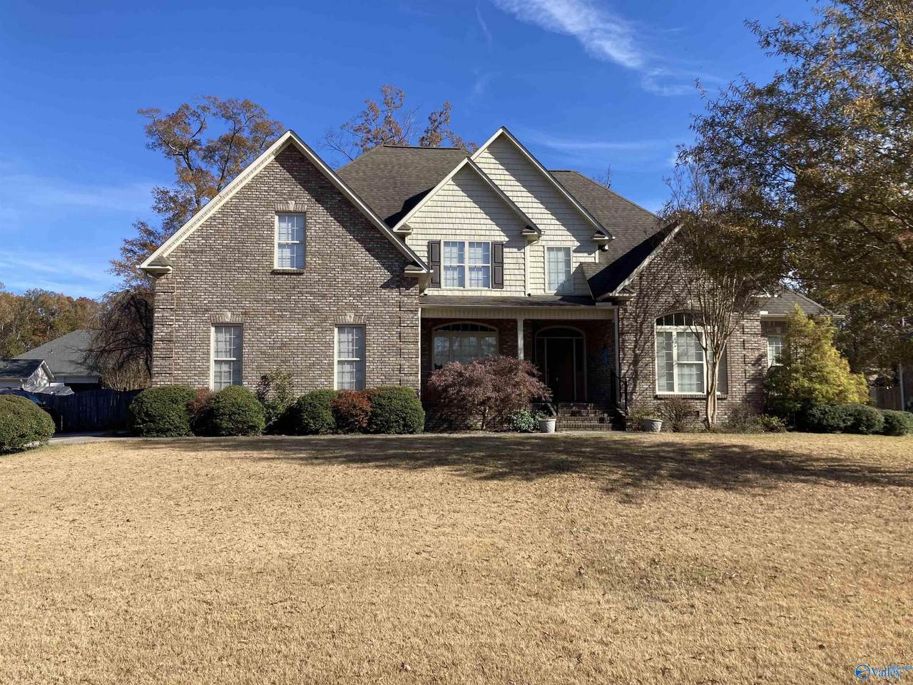 3306 South Point Street - Photo 1