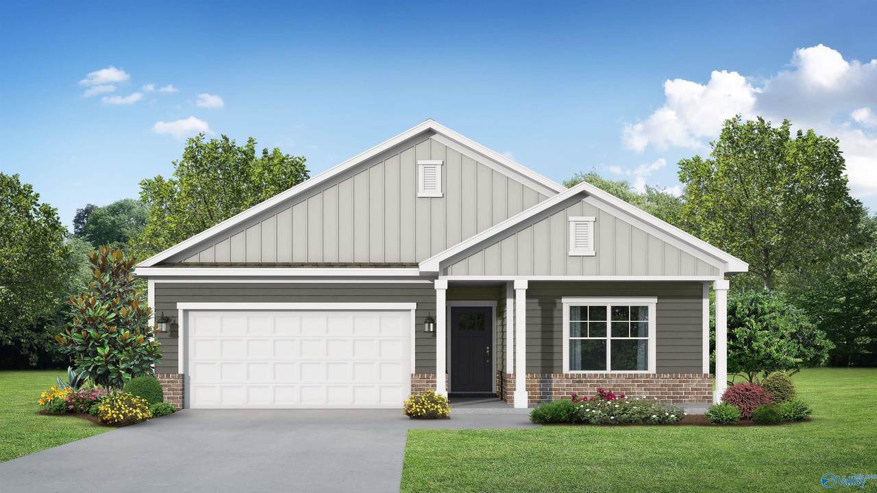 22002 Huntington Pike - Photo 1