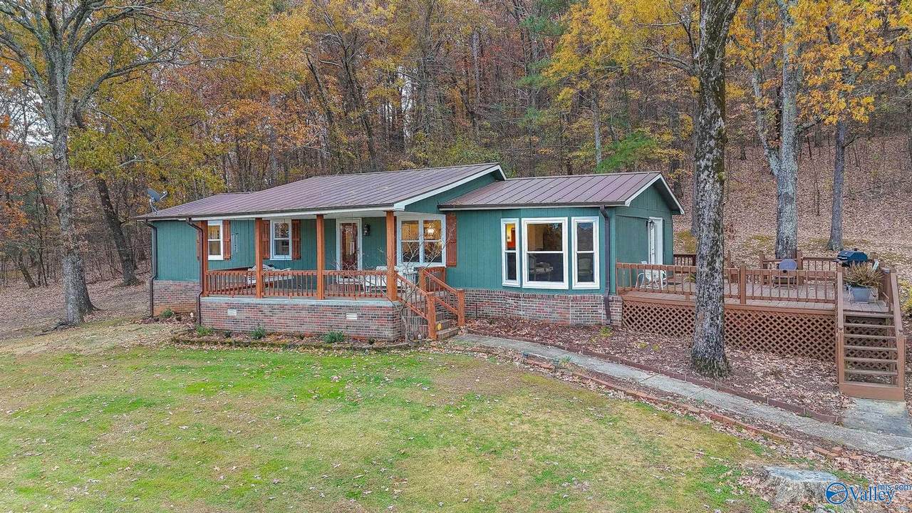 132 County Road 142 - Photo 1