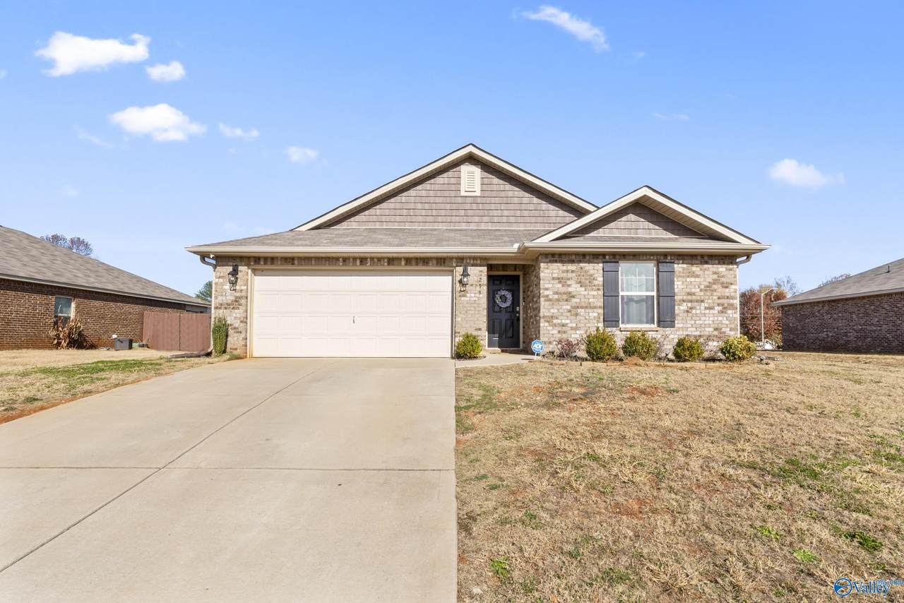 233 Tobin Lane - Photo 1