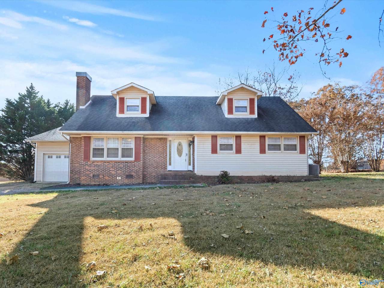 21811 Alabama Highway 99 - Photo 1