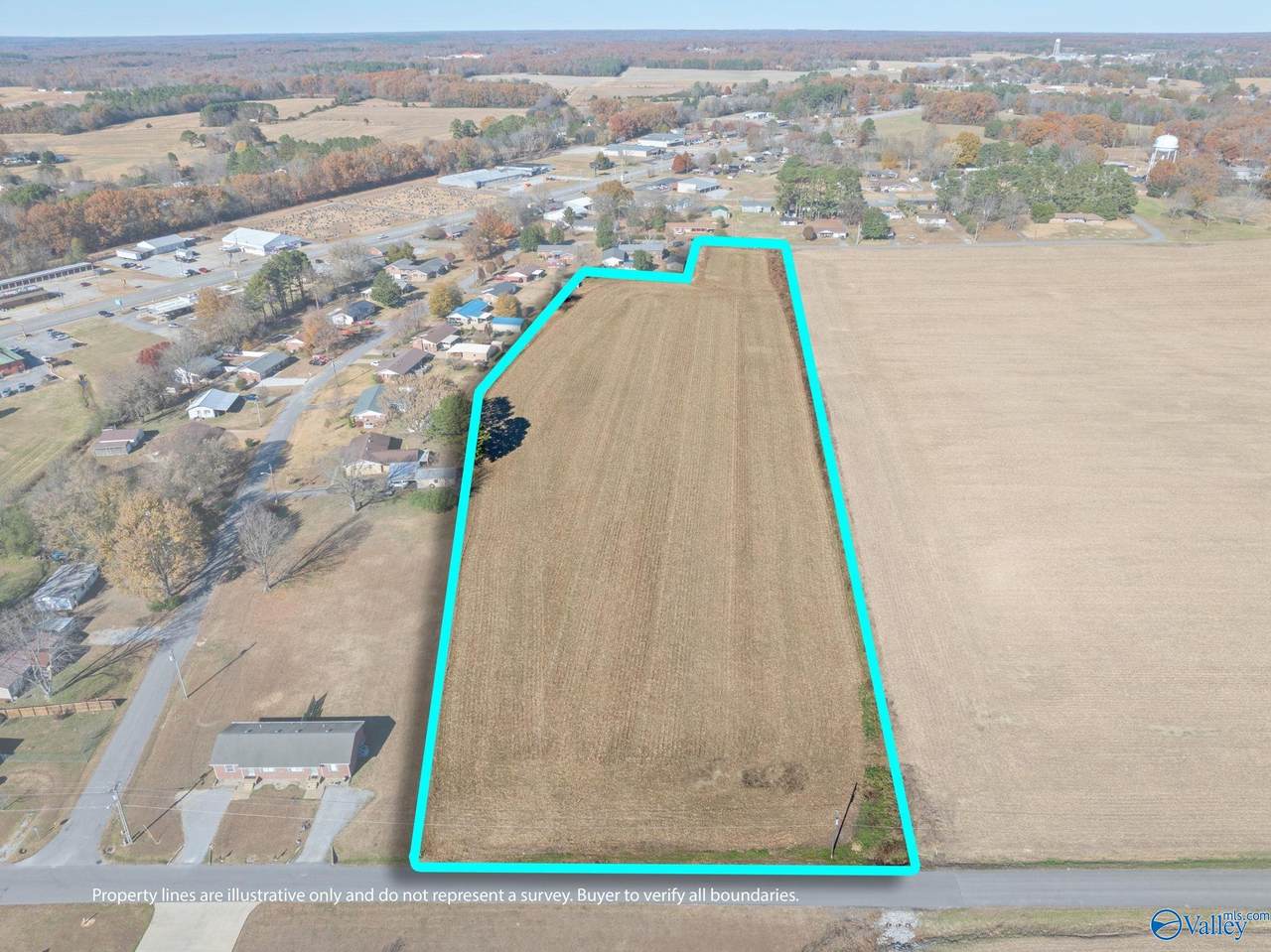 205 Dixon Road - Photo 1