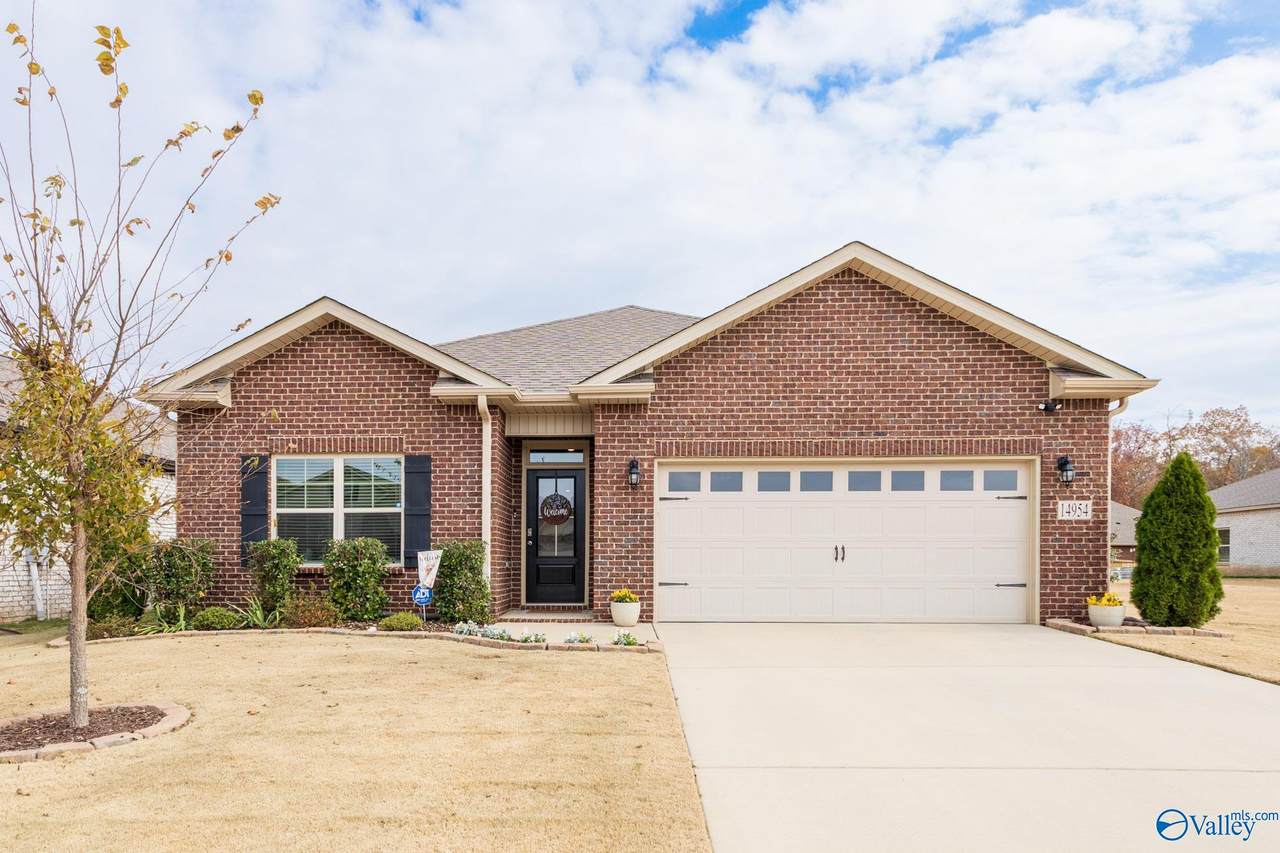 14954 Westmeade Lane - Photo 1