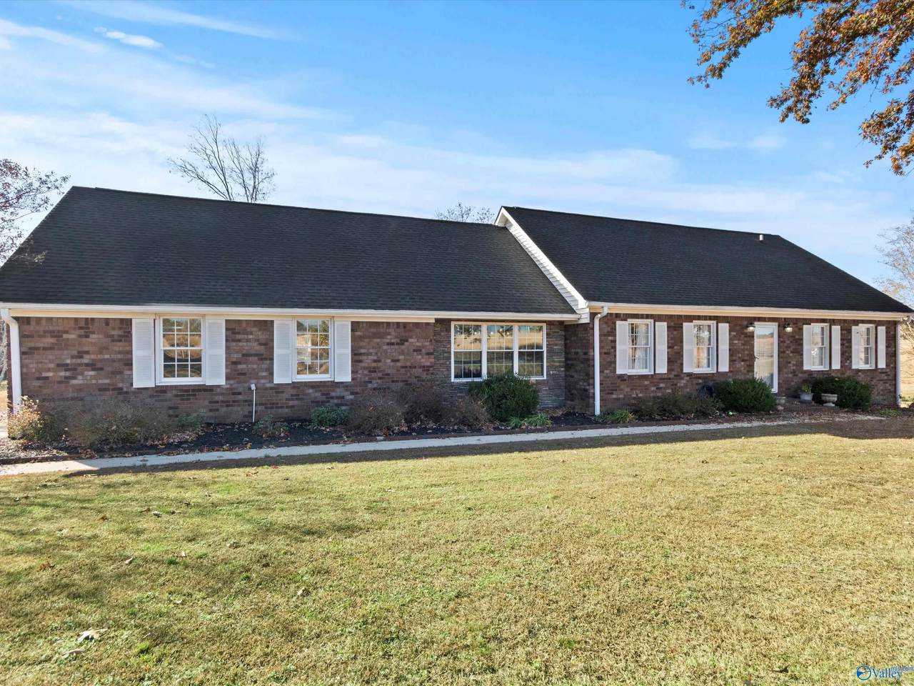 880 County Road 299 - Photo 1