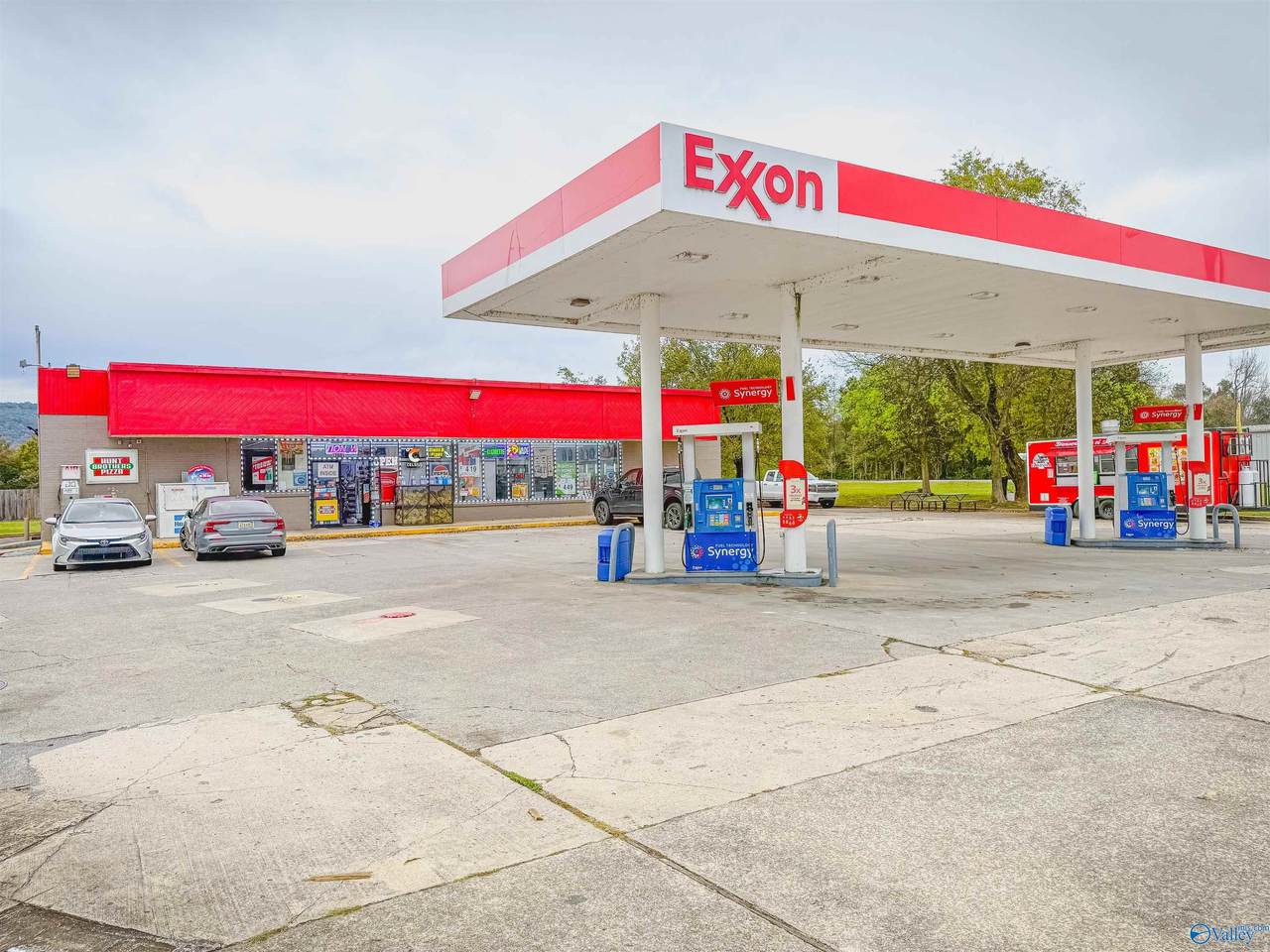 13001 Memorial Parkway South - Photo 1