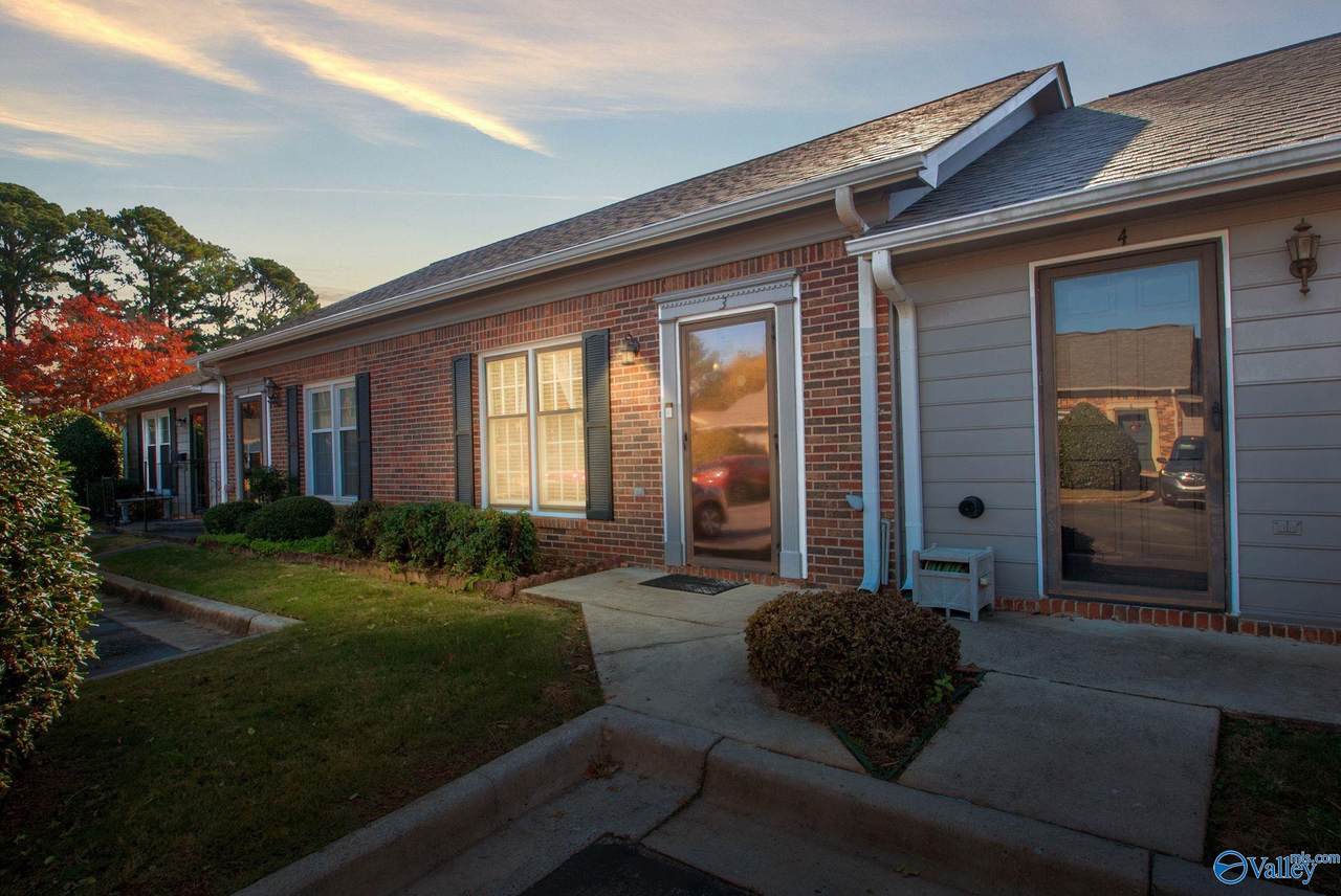 8146 Oldfield Road - Photo 1