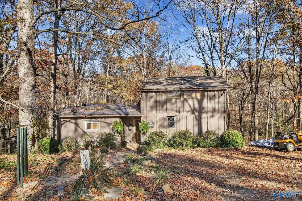 1361 County Road 114 - Photo 1