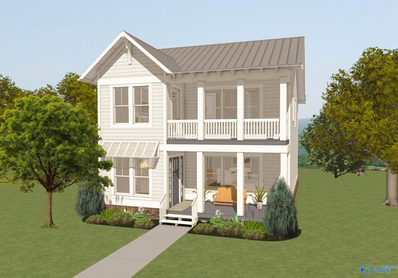 C37 Val Monte Drive - Photo 1