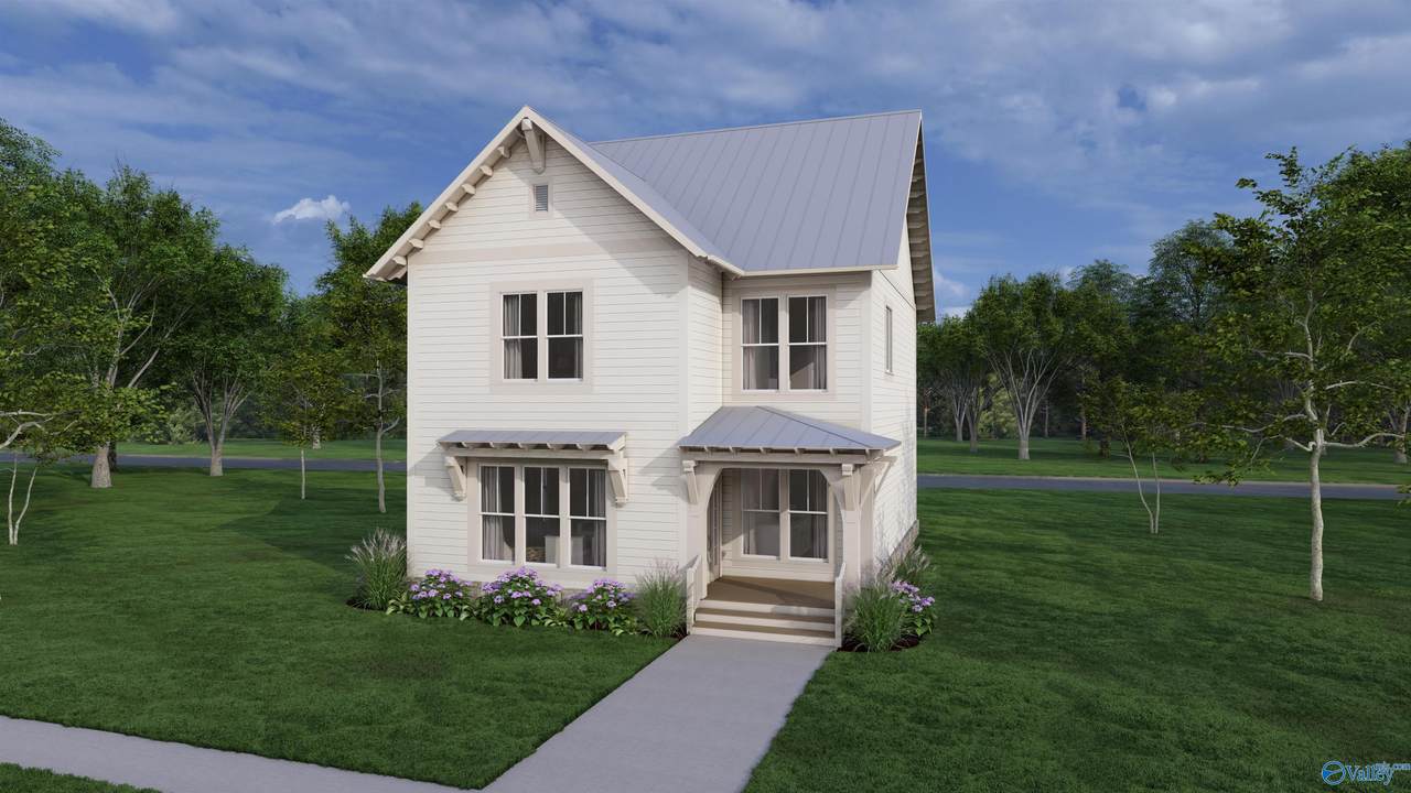 C26 Val Monte Drive - Photo 1