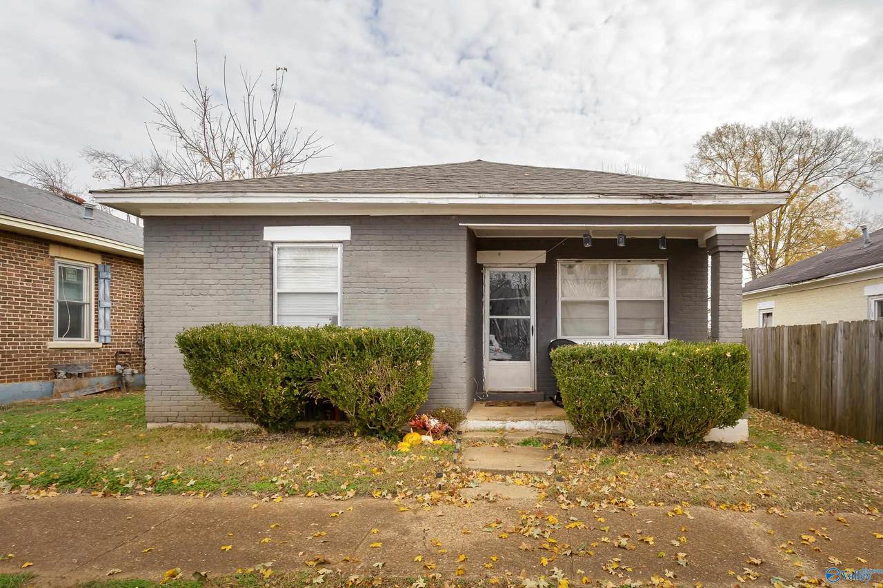 404 Pittsburgh Avenue - Photo 1