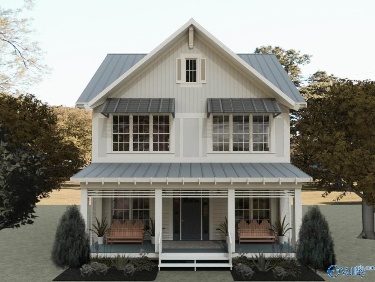 C60 Val Monte Drive - Photo 1