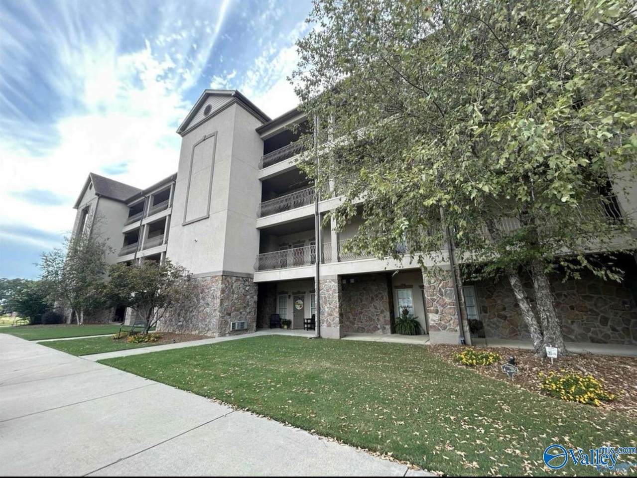 3152 Dykes Bridge Road - Photo 1