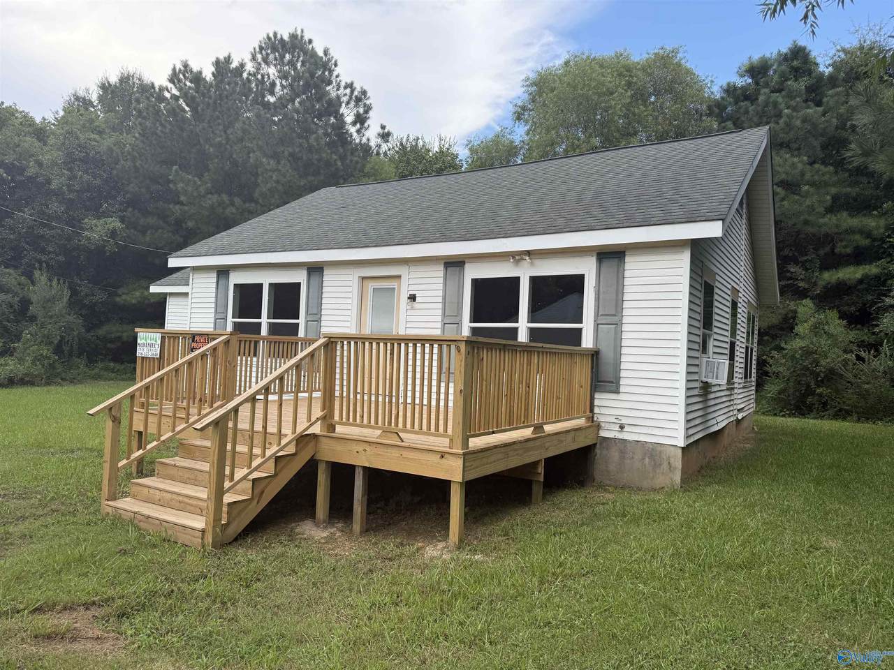 4545 Lawrence Street - Photo 1