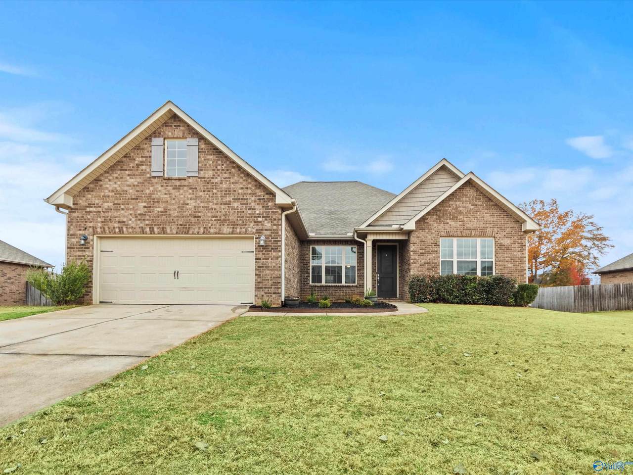 503 Foxridge Drive - Photo 1