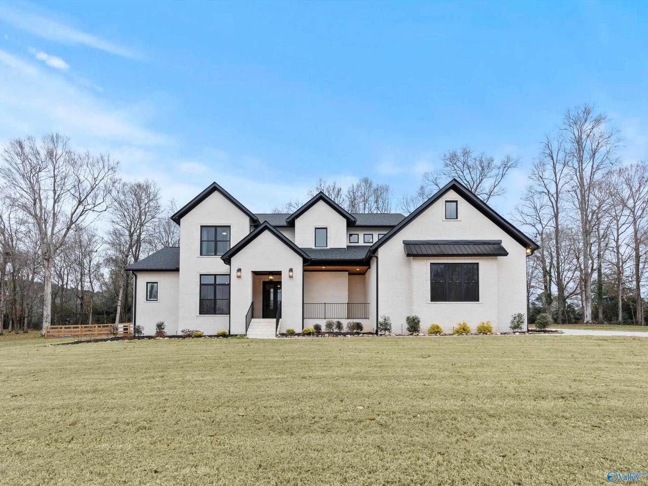 20907 Jeremiah Lane - Photo 1
