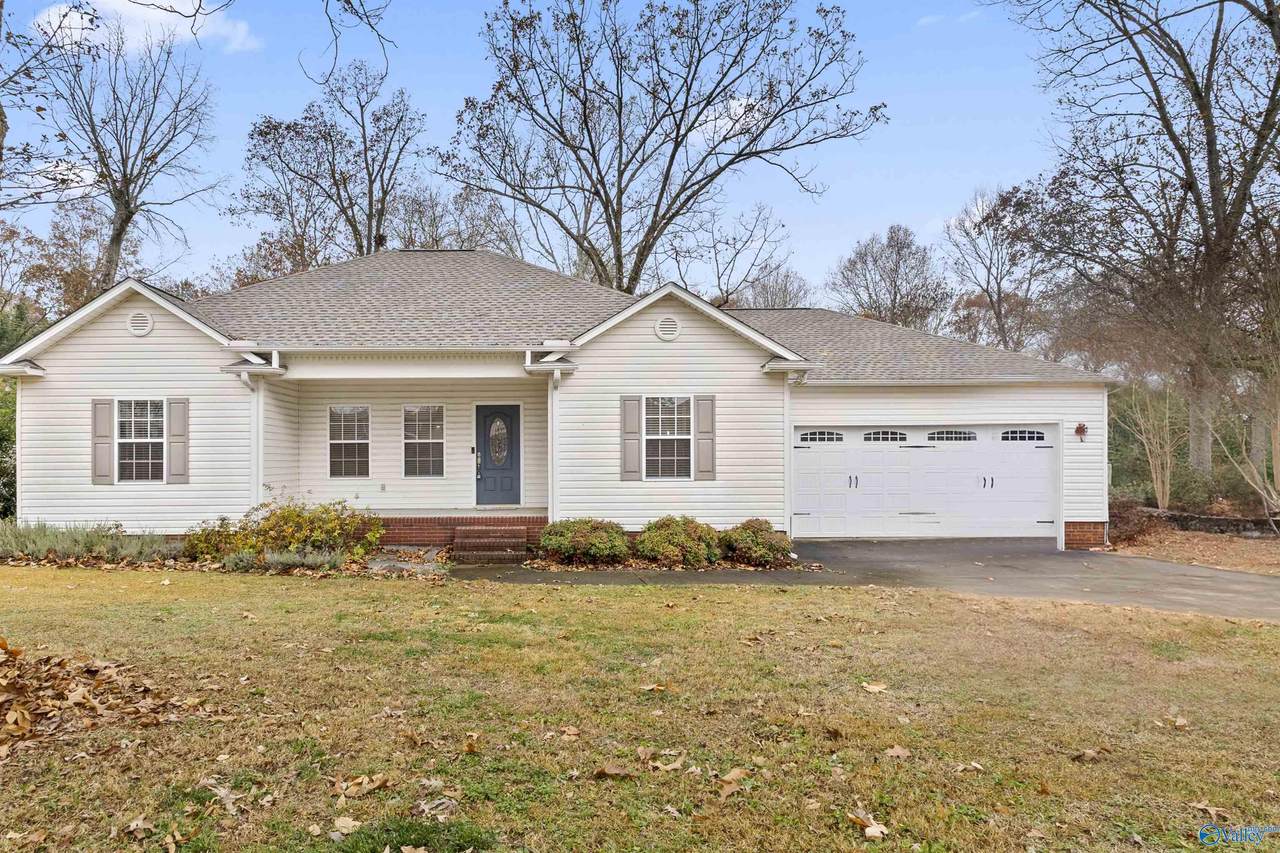 2571 Little Creek Road - Photo 1