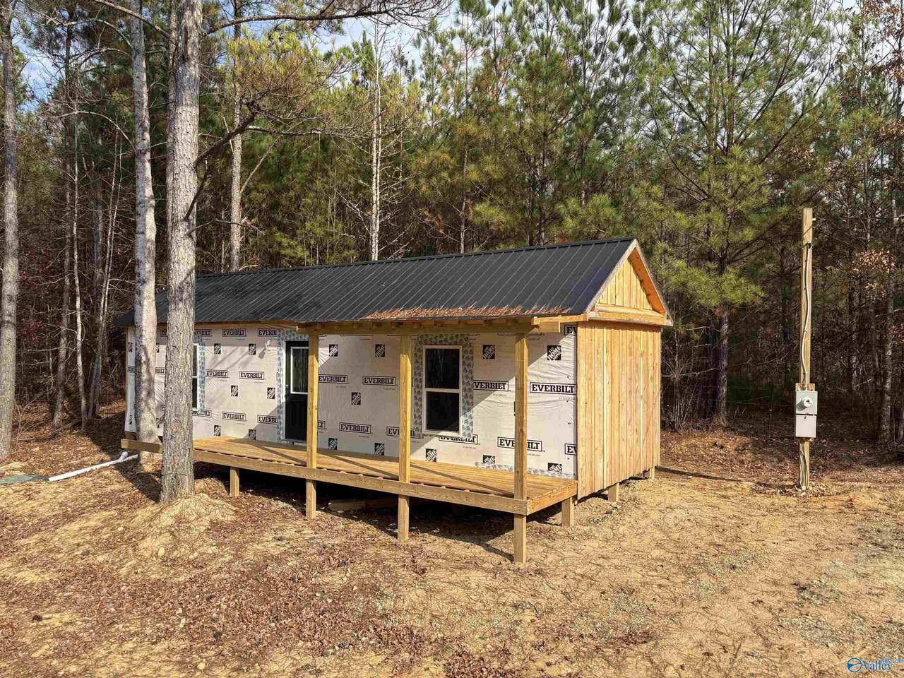 203 Pope Road - Photo 1