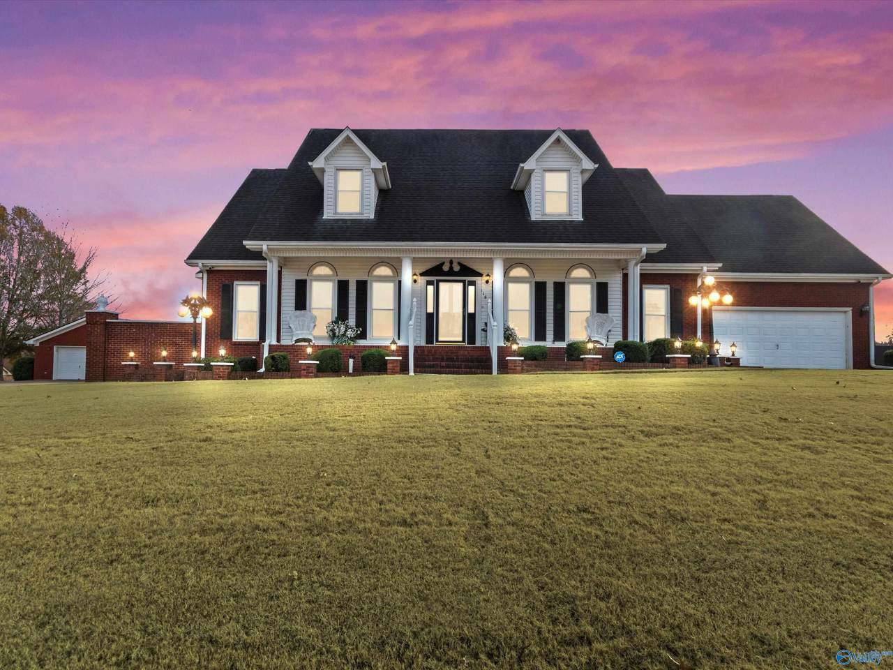 118 Asheville Drive - Photo 1