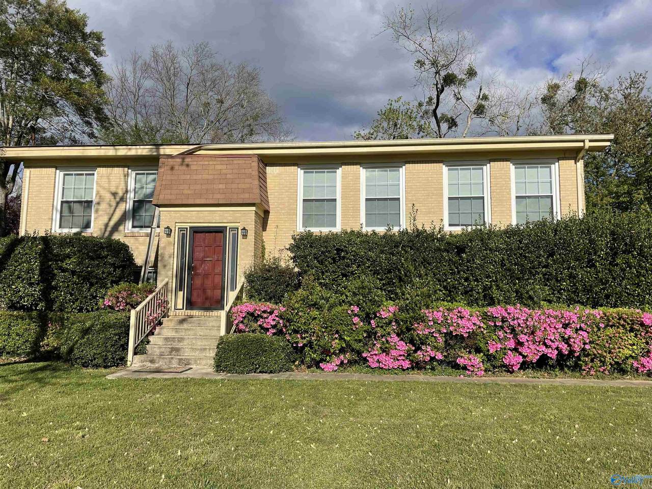 7735 Mallard Road - Photo 1