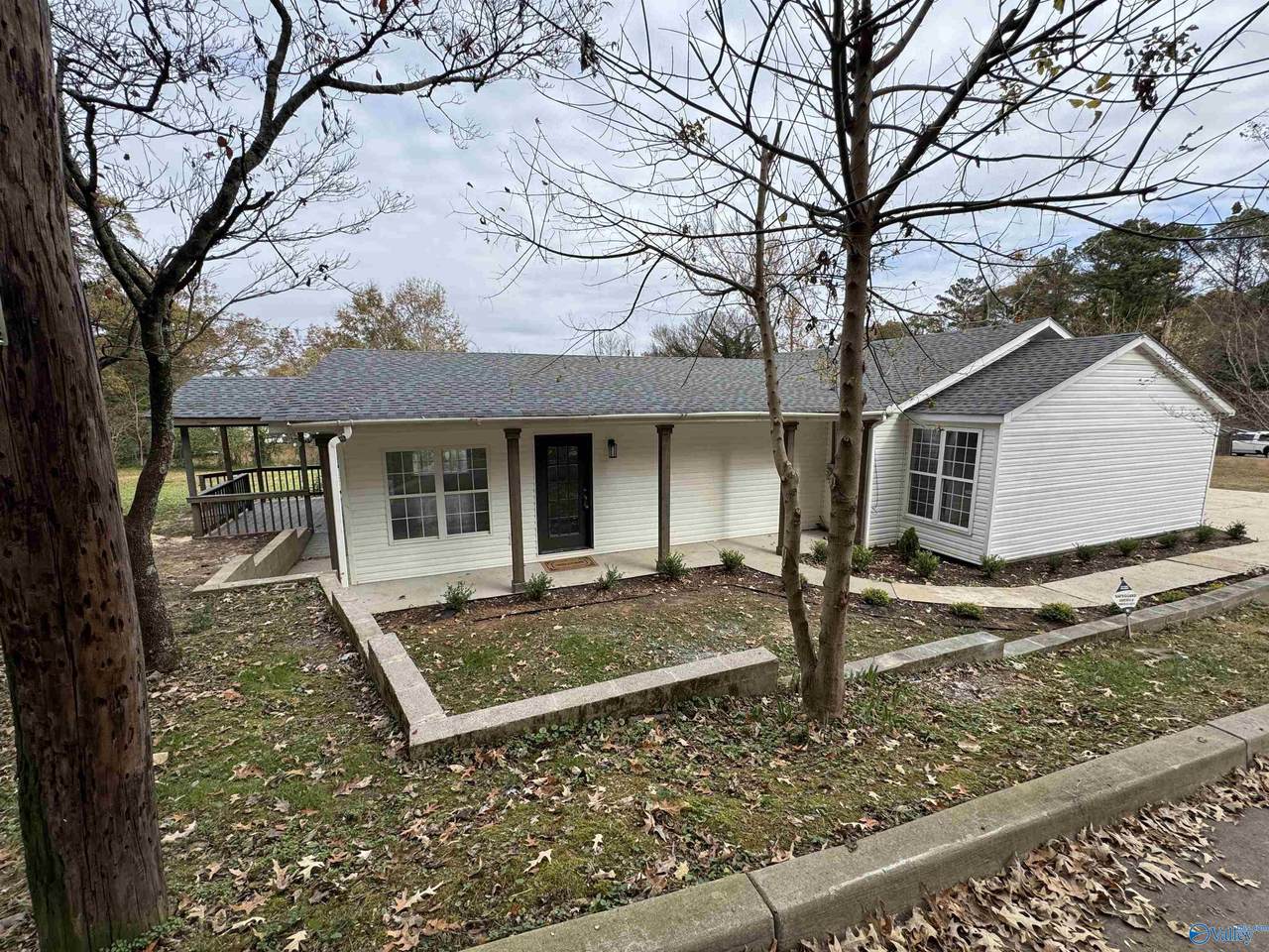 3632 Pearson Circle - Photo 1
