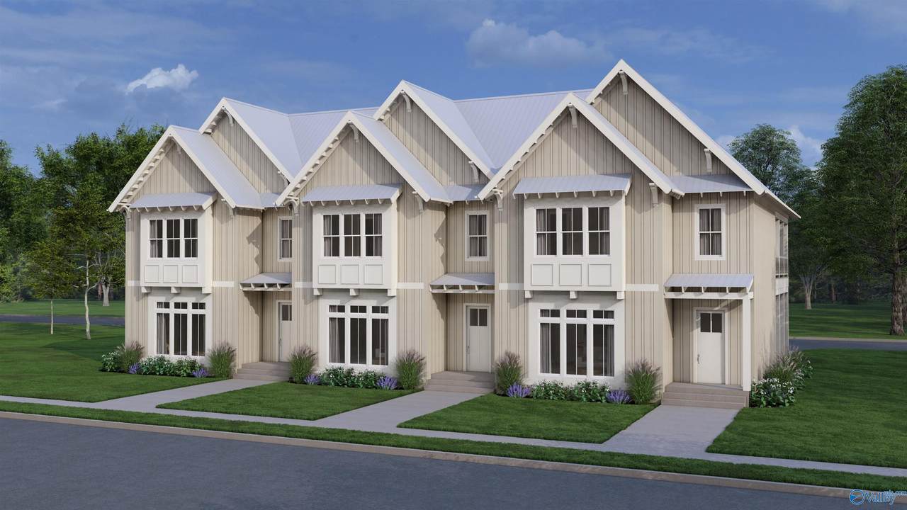 T89 Val Monte Drive - Photo 1