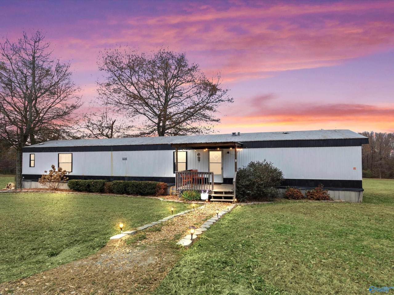 4685 Bluff Road - Photo 1