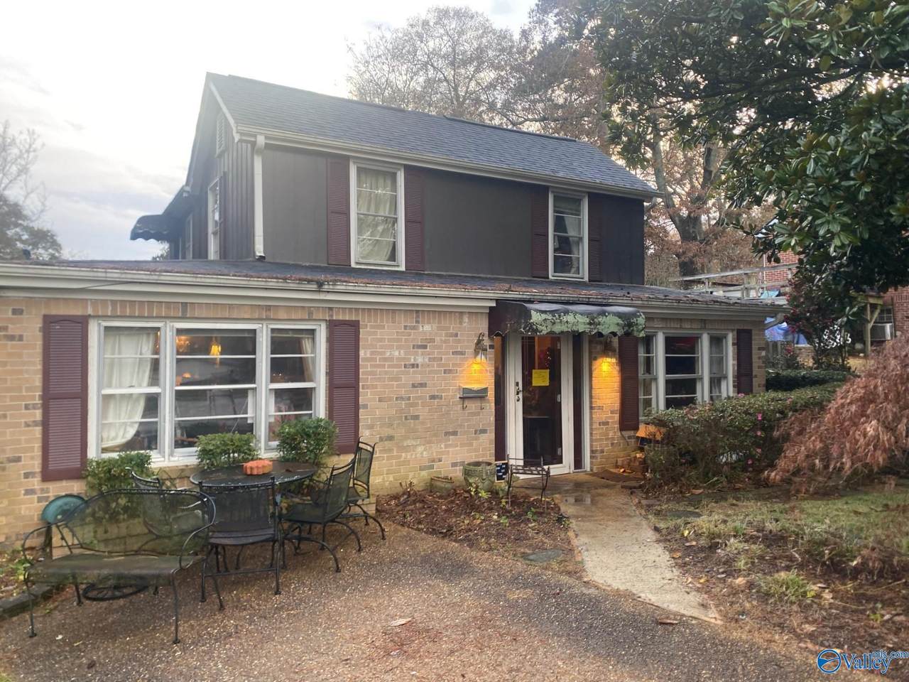 2103 Richardson Street - Photo 1