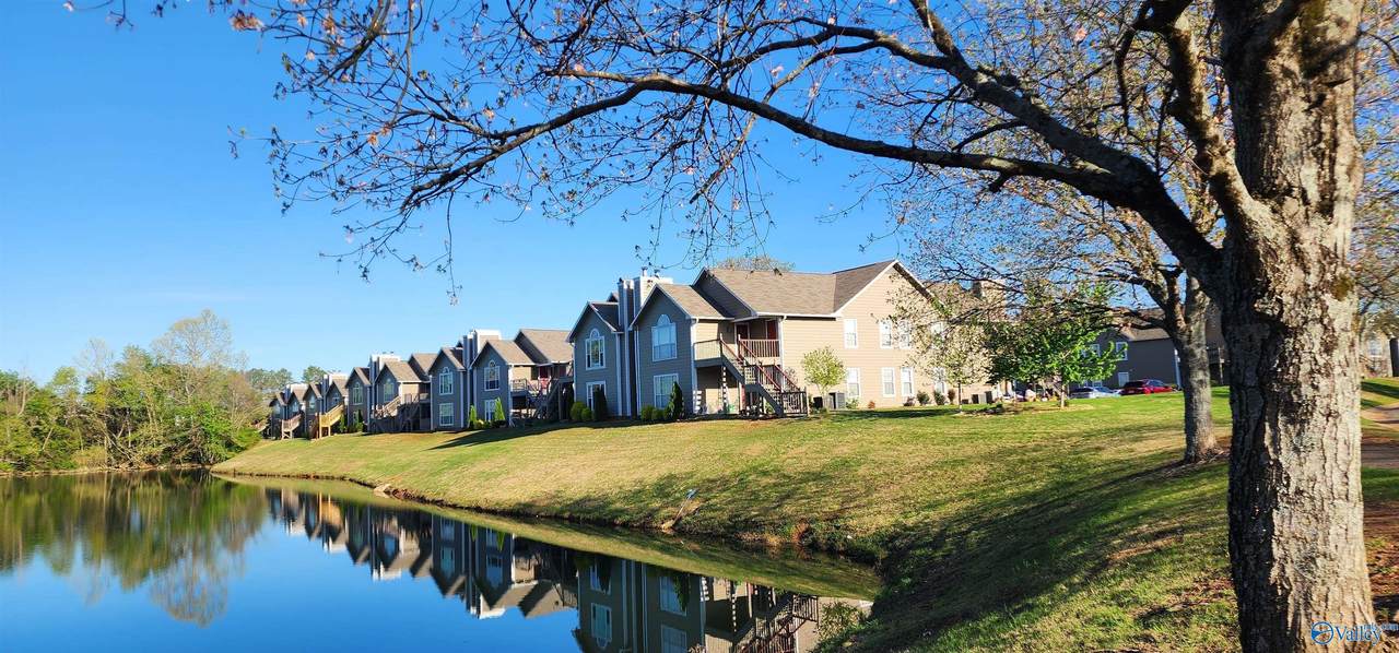 349 Waters Edge Lane - Photo 1