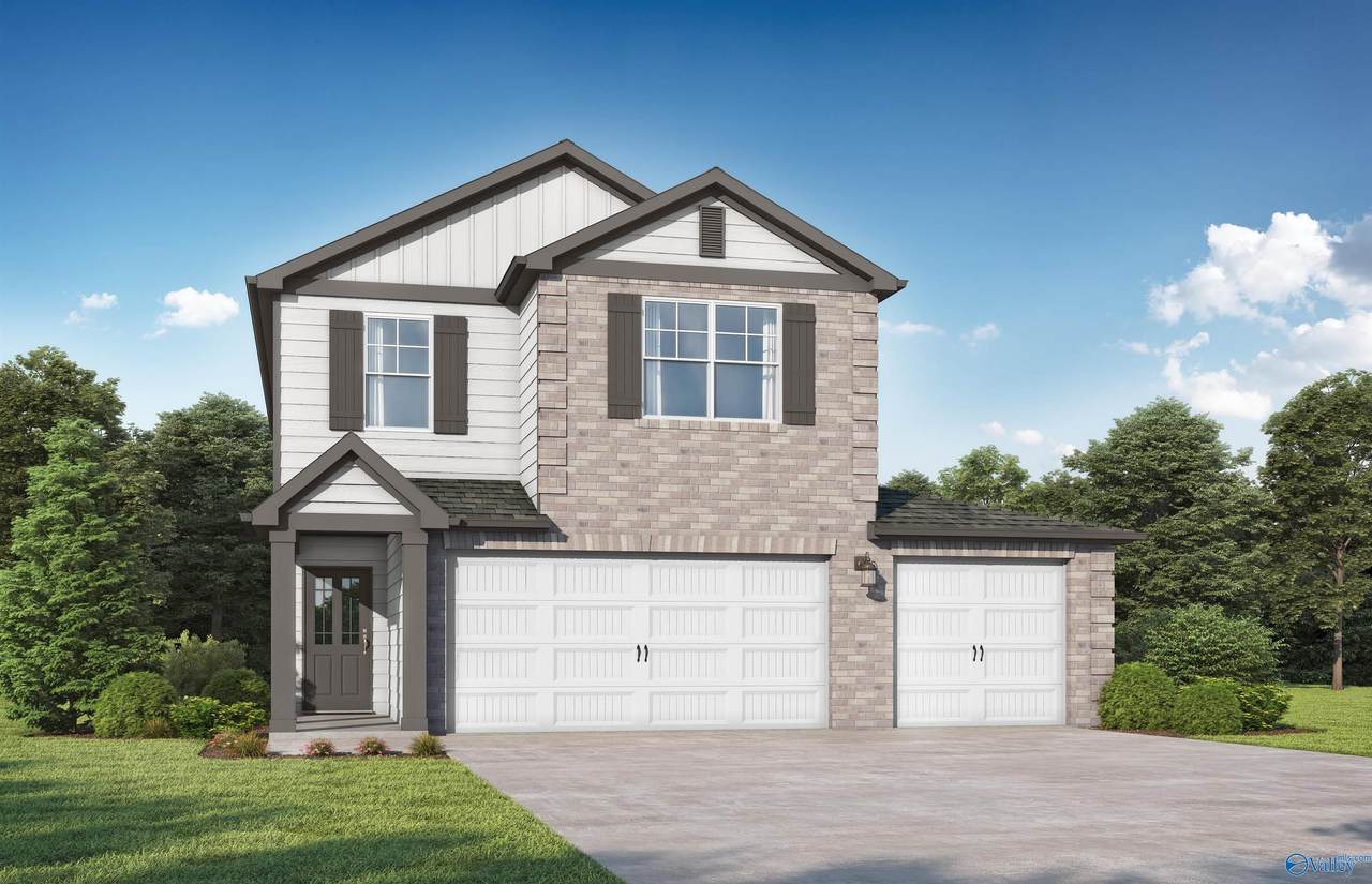 26123 Mccracken Place - Photo 1