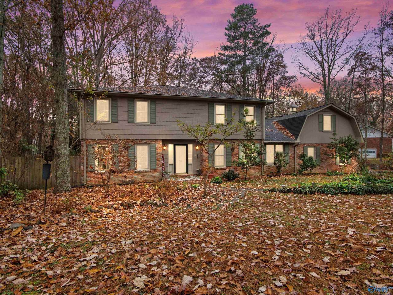 4414 Willow Bend Road - Photo 1