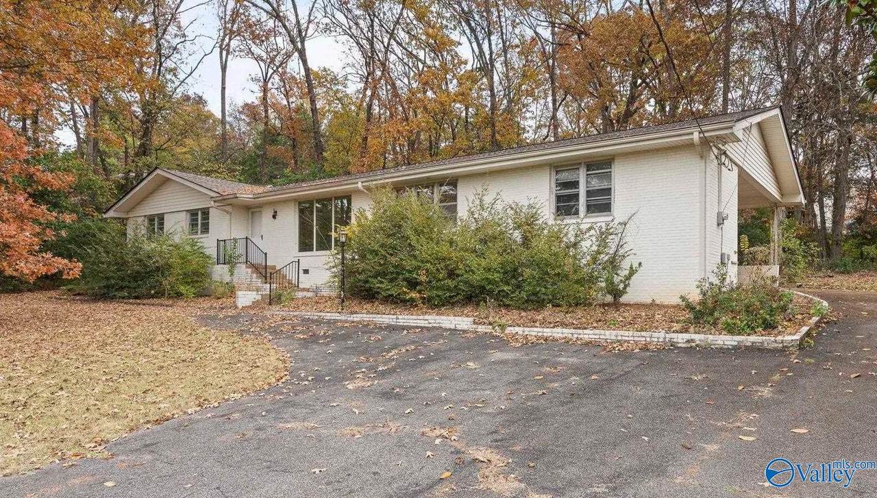 8103 Camille Drive - Photo 1